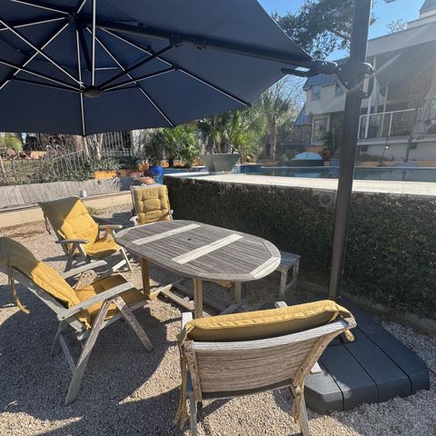 12418 Honeywood Trail, Houston, TX 77077