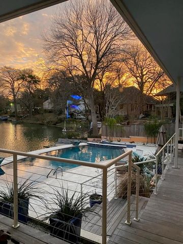 12418 Honeywood Trail, Houston, TX 77077