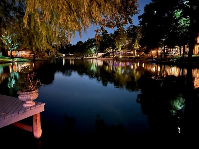 12418 Honeywood Trail, Houston, TX 77077