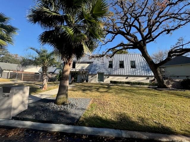 12418 Honeywood Trail, Houston, TX 77077