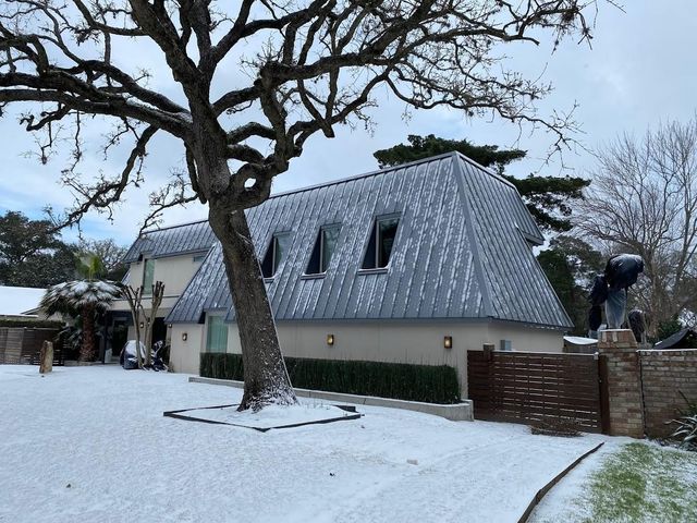 12418 Honeywood Trail, Houston, TX 77077