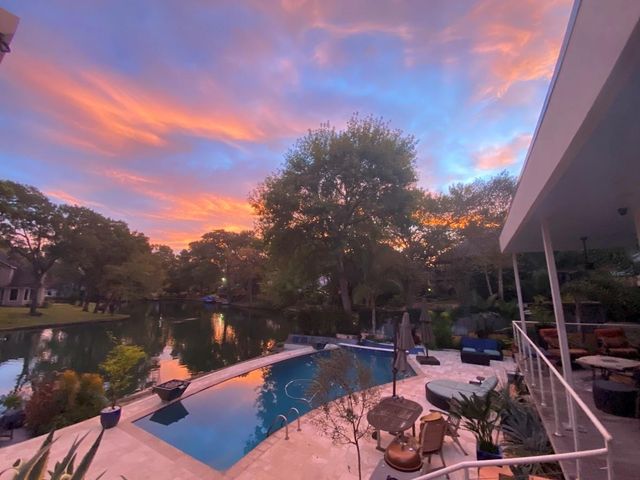 12418 Honeywood Trail, Houston, TX 77077