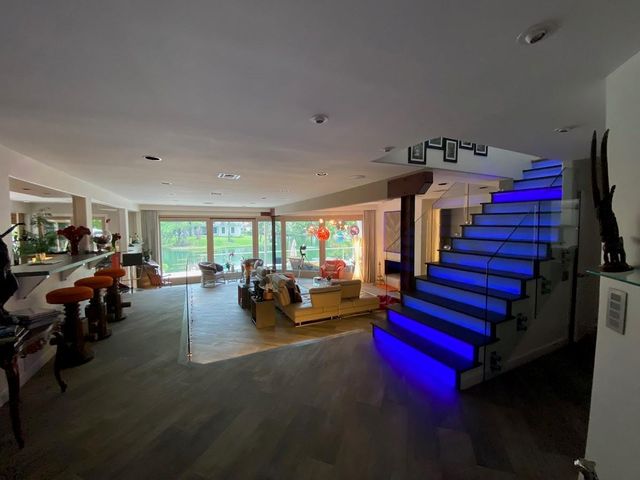 12418 Honeywood Trail, Houston, TX 77077