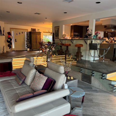 12418 Honeywood Trail, Houston, TX 77077