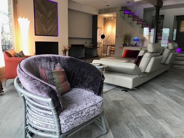 12418 Honeywood Trail, Houston, TX 77077