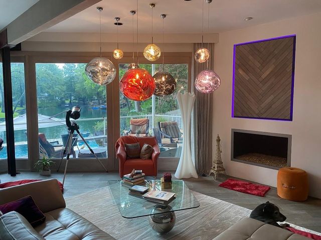 12418 Honeywood Trail, Houston, TX 77077