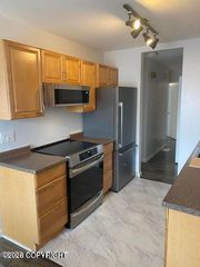 3501 Glenn Don Circle #2, Anchorage, AK 99504