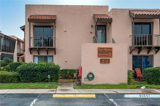 218 LA CASA, Lake Wales, FL 33898