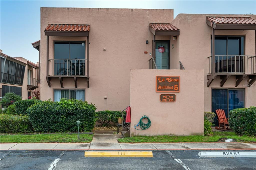 218 LA CASA, Lake Wales, FL 33898
