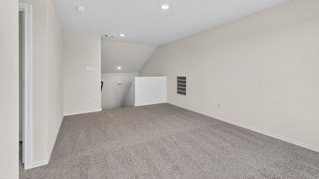 1151 Stella Drive, Ferris, TX 75125