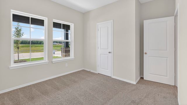 1151 Stella Drive, Ferris, TX 75125