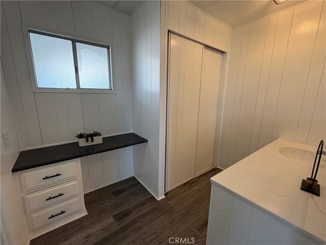 1895 W Devonshire Avenue 27, Hemet, CA 92545