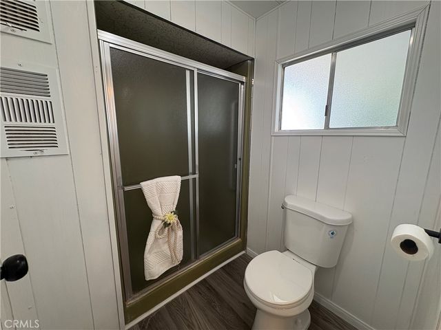 1895 W Devonshire Avenue 27, Hemet, CA 92545