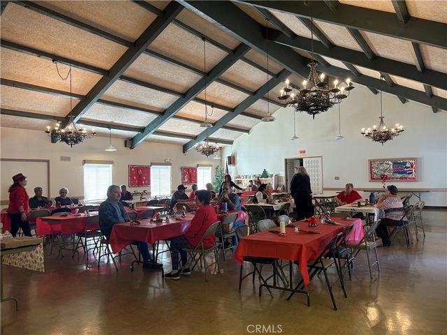 1895 W Devonshire Avenue 27, Hemet, CA 92545