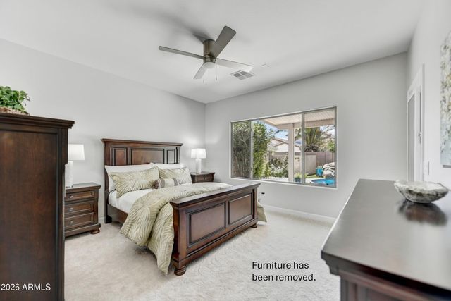 5511 W Molly Lane, Phoenix, AZ 85083