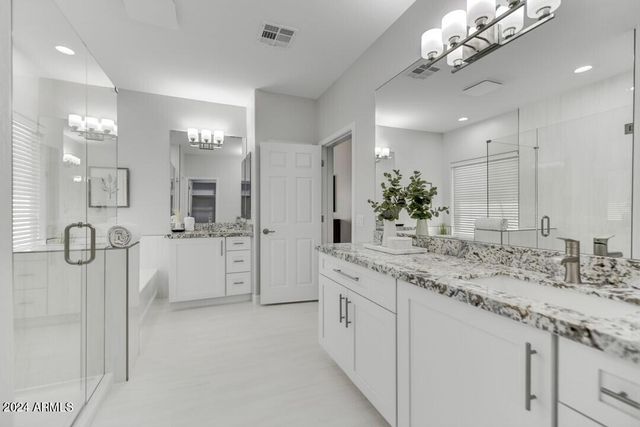 5511 W Molly Lane, Phoenix, AZ 85083