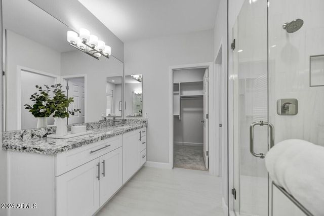 5511 W Molly Lane, Phoenix, AZ 85083
