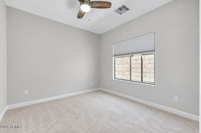 5511 W Molly Lane, Phoenix, AZ 85083
