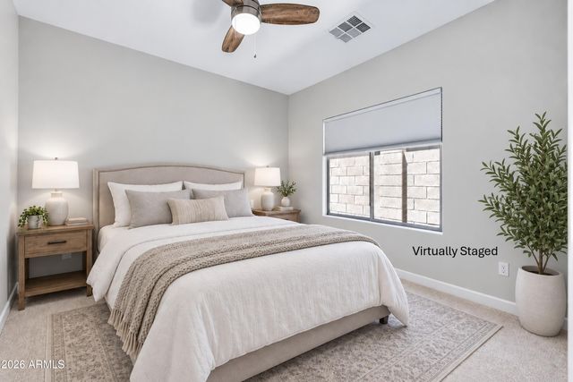 5511 W Molly Lane, Phoenix, AZ 85083