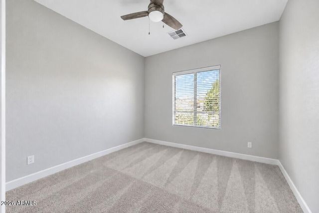 5511 W Molly Lane, Phoenix, AZ 85083