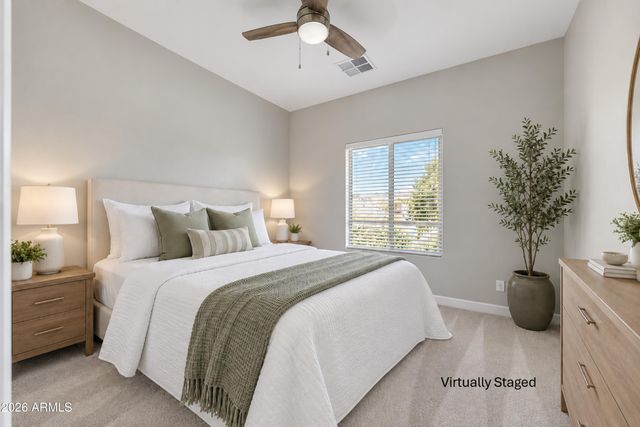 5511 W Molly Lane, Phoenix, AZ 85083