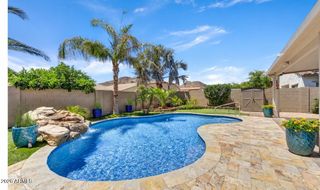 5511 W Molly Lane, Phoenix, AZ 85083