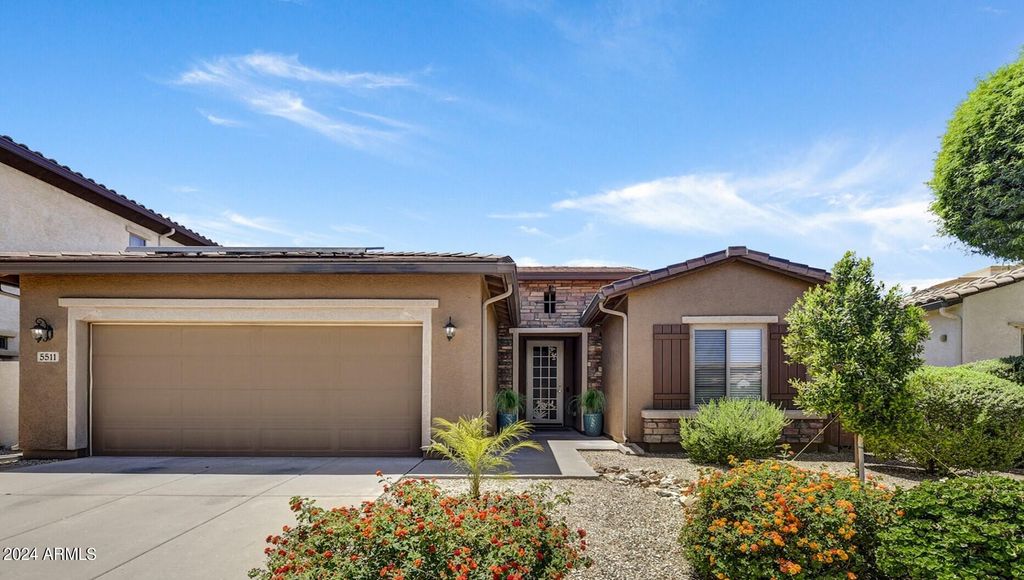 5511 W Molly Lane, Phoenix, AZ 85083 — photo 3
