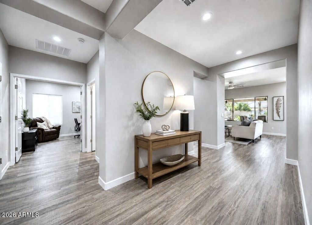 5511 W Molly Lane, Phoenix, AZ 85083 — photo 4