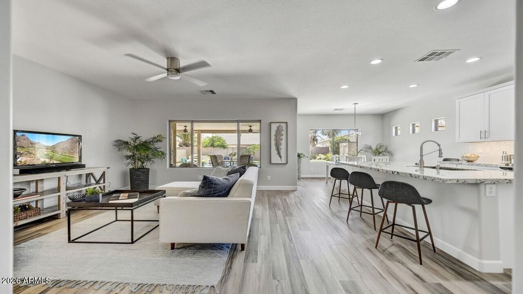 5511 W Molly Lane, Phoenix, AZ 85083 — photo 5