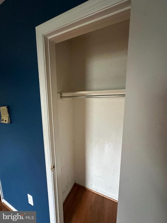Image 25 of property listing at 7602 WESTLAKE TER #19, Bethesda, MD 20817