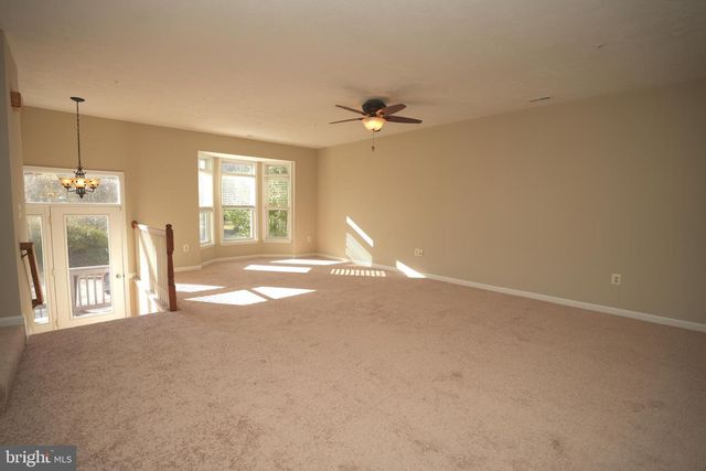 48409 SURFSIDE DR, Lexington Park, MD 20653