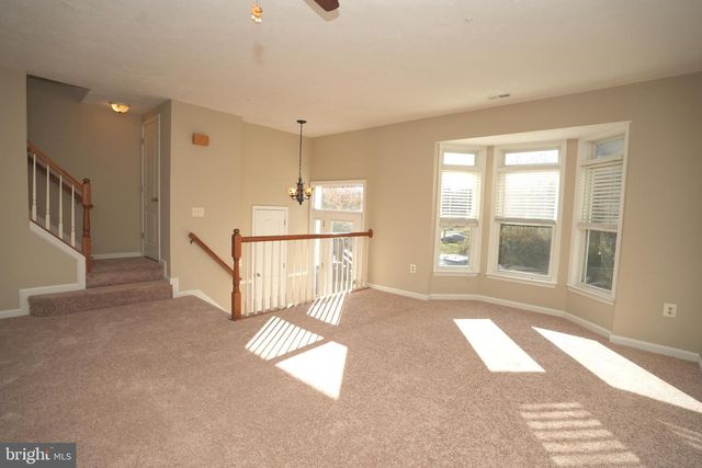 48409 SURFSIDE DR, Lexington Park, MD 20653