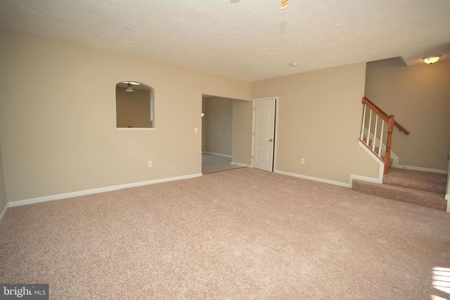 48409 SURFSIDE DR, Lexington Park, MD 20653