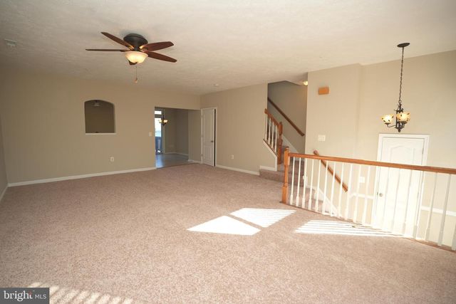 48409 SURFSIDE DR, Lexington Park, MD 20653