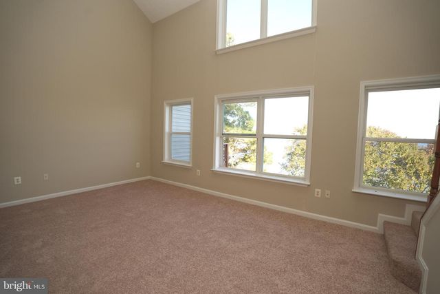 48409 SURFSIDE DR, Lexington Park, MD 20653