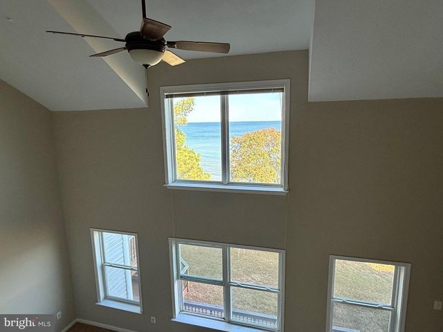 48409 SURFSIDE DR, Lexington Park, MD 20653