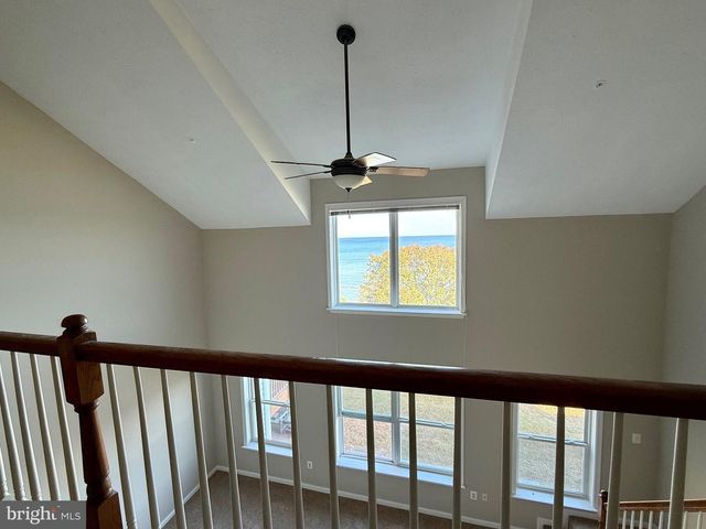 48409 SURFSIDE DR, Lexington Park, MD 20653