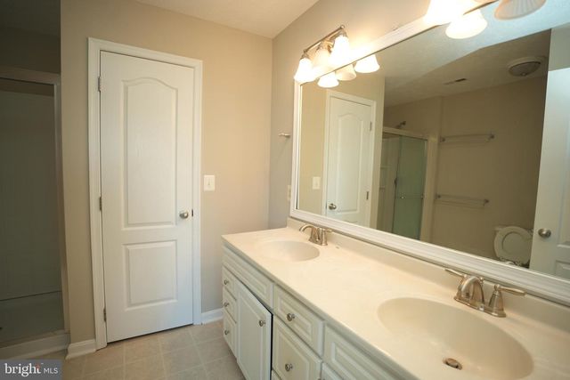 48409 SURFSIDE DR, Lexington Park, MD 20653