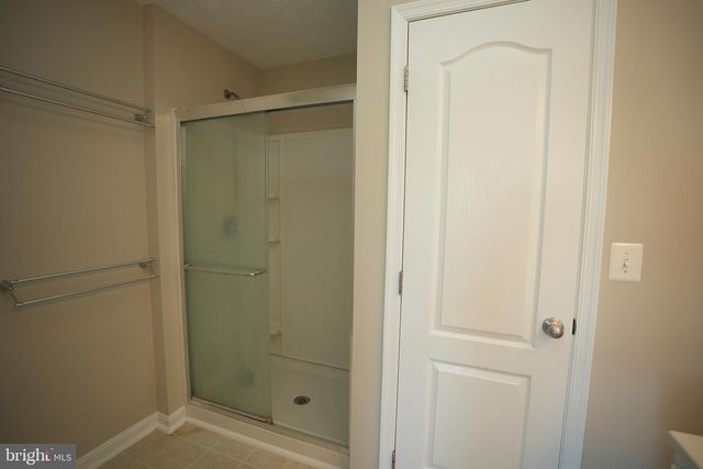 48409 SURFSIDE DR, Lexington Park, MD 20653