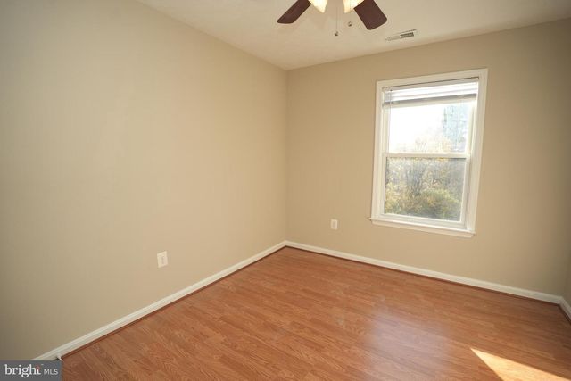 48409 SURFSIDE DR, Lexington Park, MD 20653