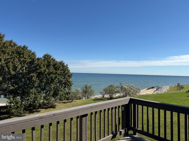 48409 SURFSIDE DR, Lexington Park, MD 20653