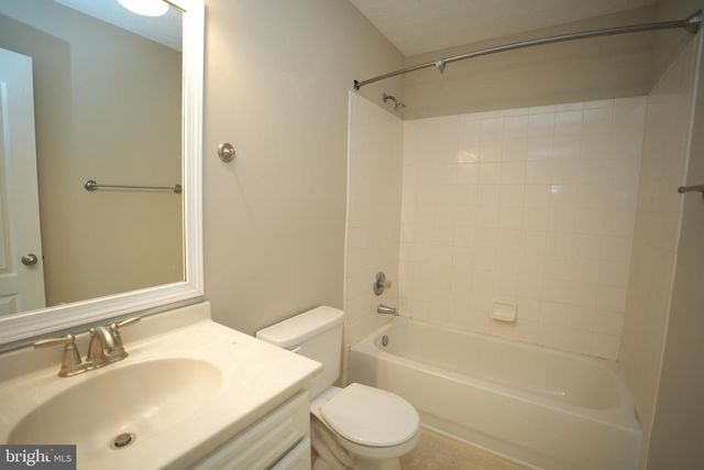 48409 SURFSIDE DR, Lexington Park, MD 20653