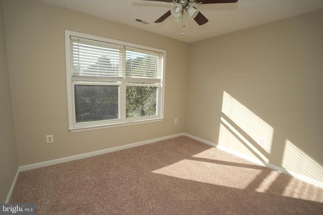 48409 SURFSIDE DR, Lexington Park, MD 20653