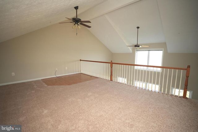 48409 SURFSIDE DR, Lexington Park, MD 20653