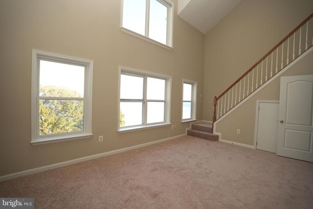 48409 SURFSIDE DR, Lexington Park, MD 20653