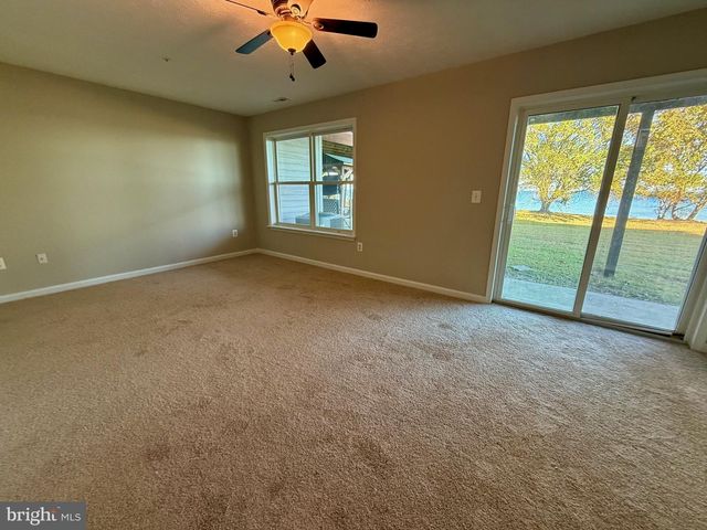 48409 SURFSIDE DR, Lexington Park, MD 20653