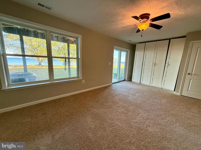 48409 SURFSIDE DR, Lexington Park, MD 20653