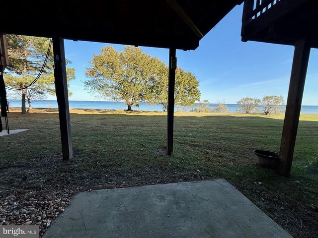 48409 SURFSIDE DR, Lexington Park, MD 20653