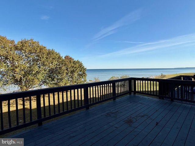 48409 SURFSIDE DR, Lexington Park, MD 20653