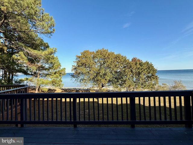 48409 SURFSIDE DR, Lexington Park, MD 20653